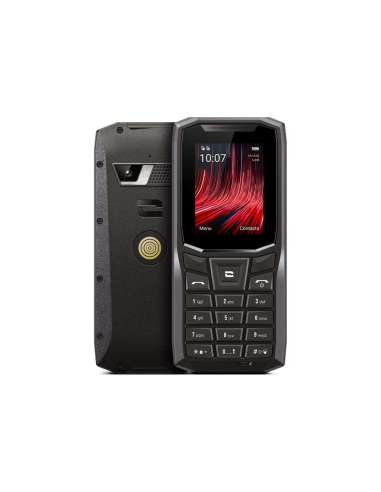 TIC10420666