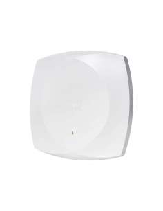 TIC11455740