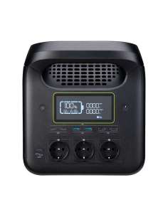 TIC11551040