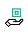 Output Service and support