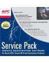 UPS Service & Support