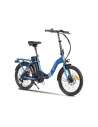 Bicicletas