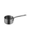 Utensílios de Cozinha