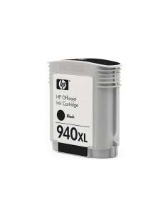 CPT-HC4906A