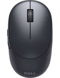 TIC13226481