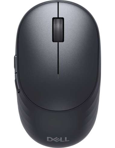 TIC13226481