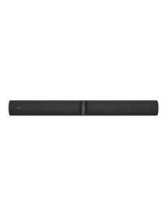 8930-231 Jabra PanaCast 55...