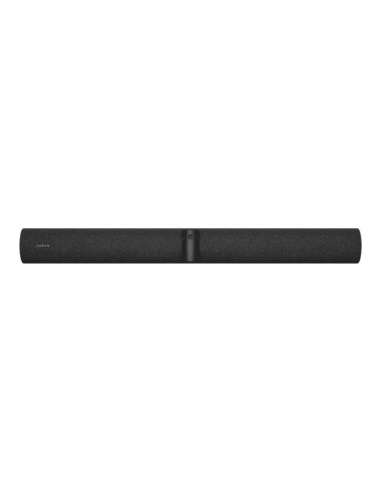 8930-231 Jabra PanaCast 55 VBS Bar...