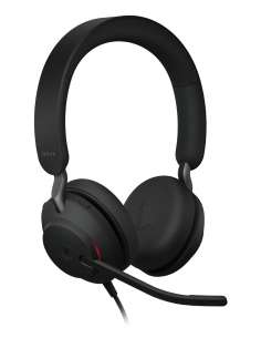 24189-989-799 Jabra Evolve2...