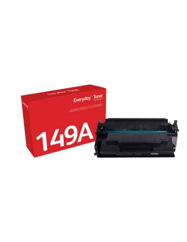 006R05202 Everyday - Preto -...