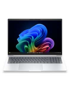 DU9U5AT#AB9 HP EliteBook 8...