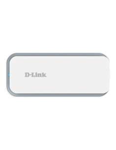 D501 D-Link D501 - Modem...