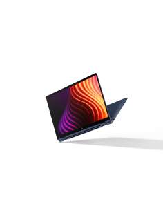 DT9K1AT#AB9 HP EliteBook X...