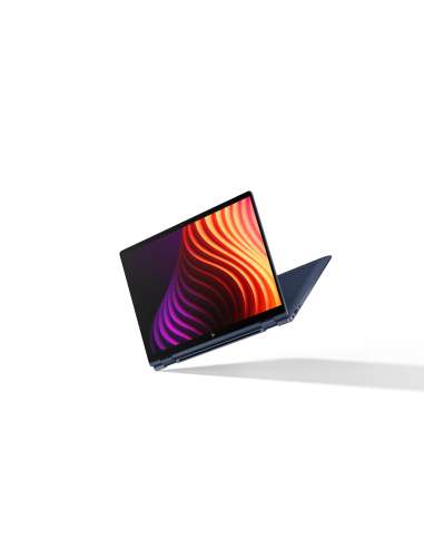 DT9K1AT#AB9 HP EliteBook X Flip G2i...