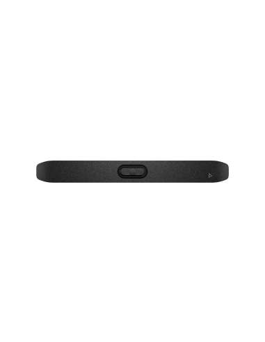A9DD8AA#AC3 HP Poly Studio V12 -...