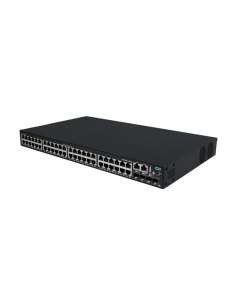S6X54A#ABB HPE Networking...