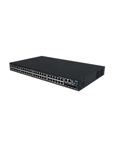 S6X54A#ABB HPE Networking Comware...