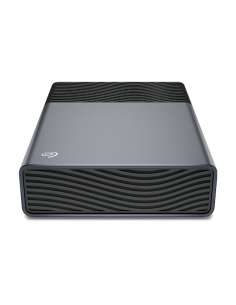 STNB8000400 Seagate One...