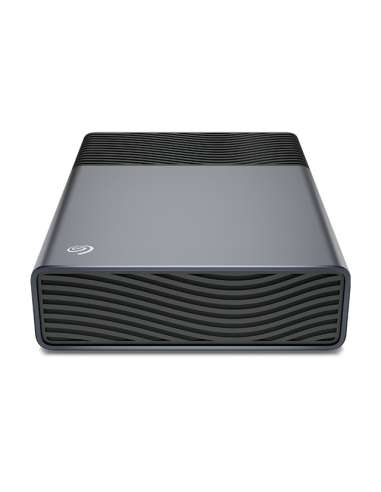 STNB8000400 Seagate One Touch - Disco...
