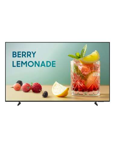 LH85BEFHLGUXEN Samsung BE85FX-H - 85"...