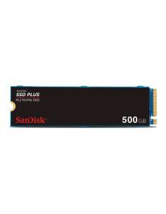 SDSSDA3N-500G-G26 SanDisk...