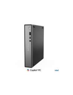 13HR003SPG Lenovo...