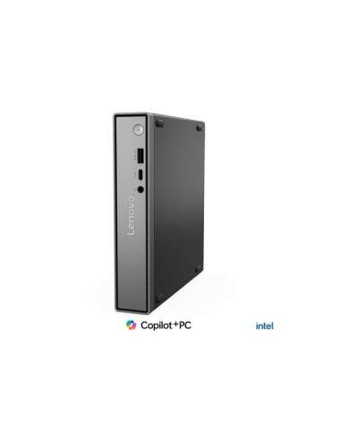 13HR003SPG Lenovo ThinkCentre neo 50q...