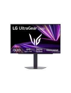27GM950B-B LG UltraGear evo...
