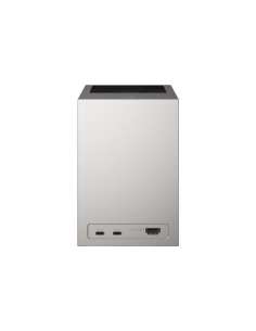PU615U LG CineBeam S PU615U...