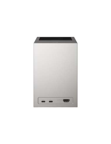 PU615U LG CineBeam S PU615U -...