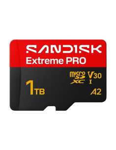 SDSQXCJ-1T00-GS6MA SanDisk...