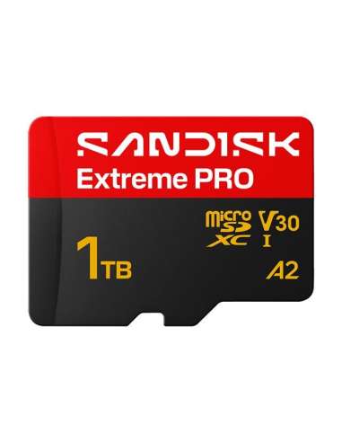 SDSQXCJ-1T00-GS6MA SanDisk Extreme...