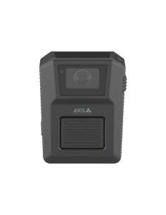 02785-001 AXIS W102 -...
