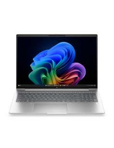 DU9R4AT#AB9 HP ProBook 4...