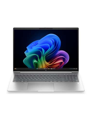 DU9R4AT#AB9 HP ProBook 4 G2i Notebook...