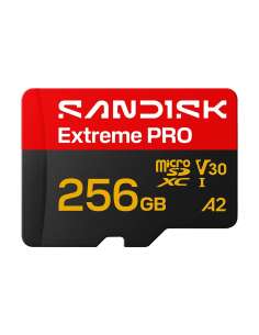 SDSQXCJ-256G-GS6MA SanDisk...