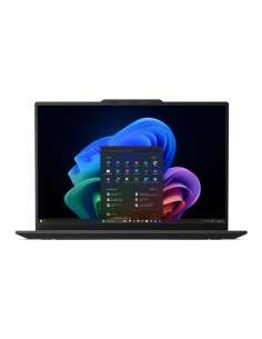 21V7006TPG Lenovo ThinkPad...