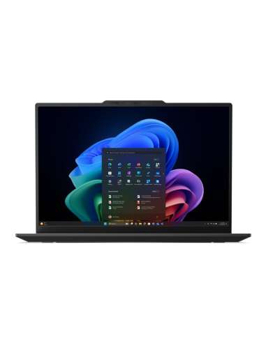 21V7006TPG Lenovo ThinkPad X1 Carbon...