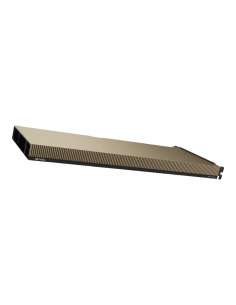 900-2G147-0000-000 NVIDIA...