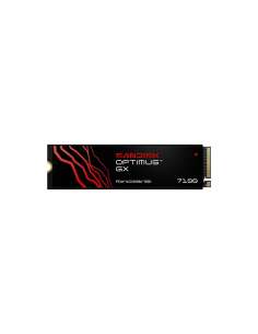 SDSP71400TAN-000E0 SanDisk...