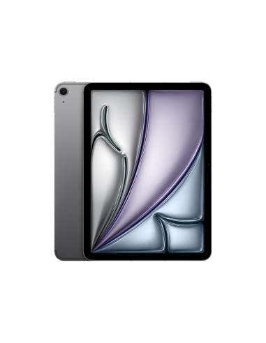 MH7H4TY/A Apple 11-inch iPad Air M4...