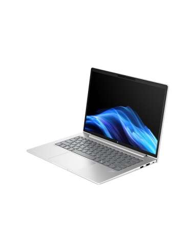 AD2U6ET#ABE HP ProBook 4 G1i Notebook...