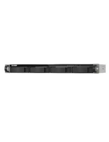 TS-432XEU-4G QNAP TS-432XEU-4G -...