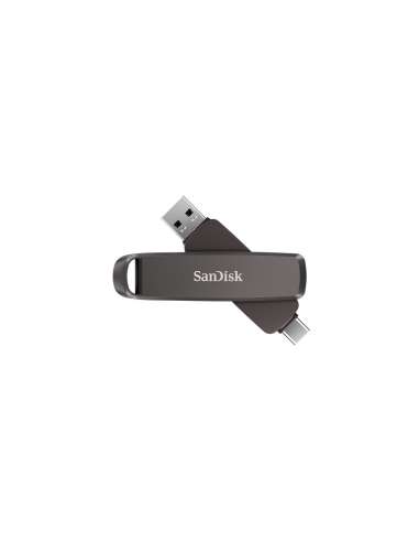 SDDDE1-256G-G46 Extreme PRO Dual...
