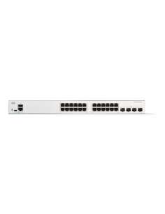 C1200-24T-4X Cisco Catalyst...