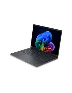 DT9J9AT#AB9 HP EliteBook X...