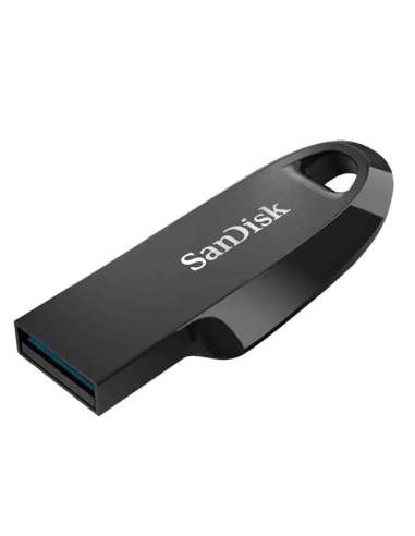 SDCZ550-032G-G46 SanDisk Ultra Curve...