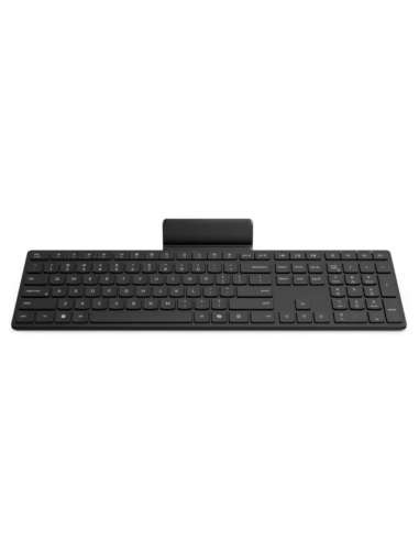 4X31S04836 Lenovo Pro Combo 6000 -...