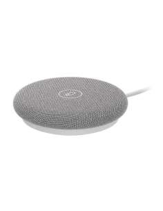 989-001215 Logitech Rally...