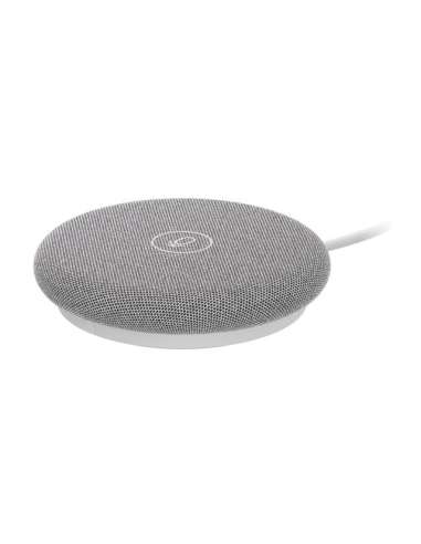 989-001215 Logitech Rally Mic Pod 2 -...